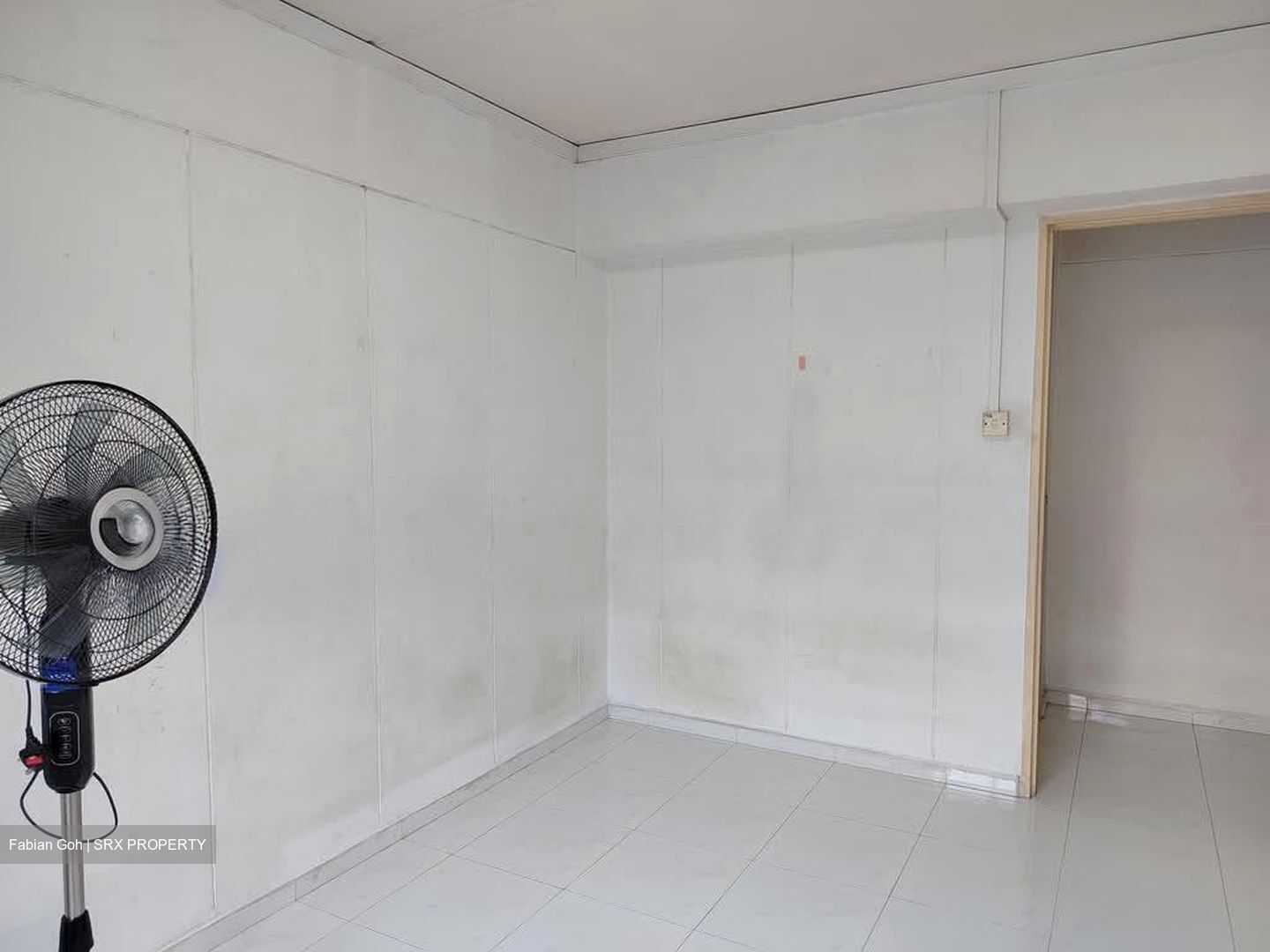 Blk 549 Woodlands Drive 44 (Woodlands), HDB 4 Rooms #599775441